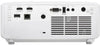 Optoma ZK551 - EasyLounge - 4