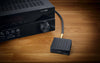 Oehlbach Falcon Sub Noir - EasyLounge - 6