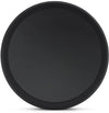 Harman Kardon Citation Tower Noir - EasyLounge - 7