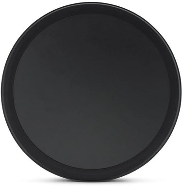 Harman Kardon Citation Tower Noir - EasyLounge - 7