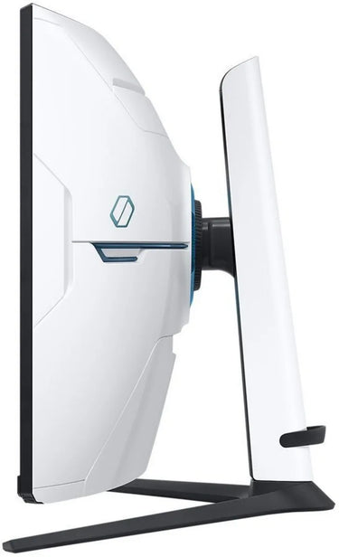 Samsung Odyssey Neo G8 - G85NB 32" - EasyLounge - 15