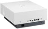 LG Electronics HU810PW - EasyLounge - 3