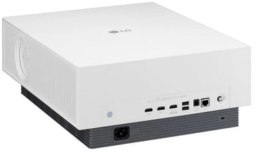LG Electronics HU810PW - EasyLounge - 3
