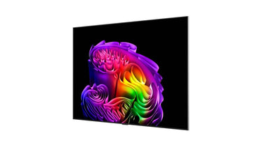 LG Electronics OLED77G6 - EasyLounge - 18