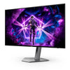 AOC Agon Pro AG276QZD - EasyLounge - 14