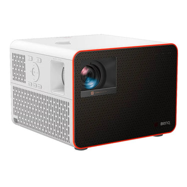 BenQ X3100i