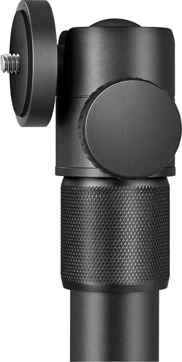 Hisense SG8H - EasyLounge - 4