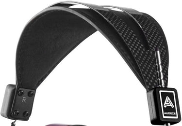 Audeze LCD-4 - EasyLounge - 5