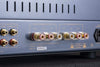 Cayin Jazz 100 Silver - EasyLounge - 15