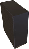 Jamo S808 Sub Bois noir - EasyLounge - 3