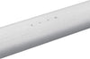 Samsung HW-S41T Gris - EasyLounge - 7