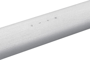Samsung HW-S41T Gris - EasyLounge - 7