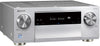 Pioneer VSX-LX503 Silver - EasyLounge - 5