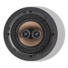 Artsound HPRO550 - EasyLounge - 4