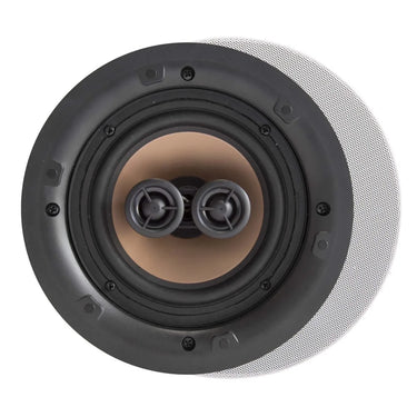 Artsound HPRO550 - EasyLounge - 4