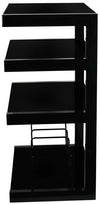 Norstone Esse Vinyl Noir - EasyLounge - 2