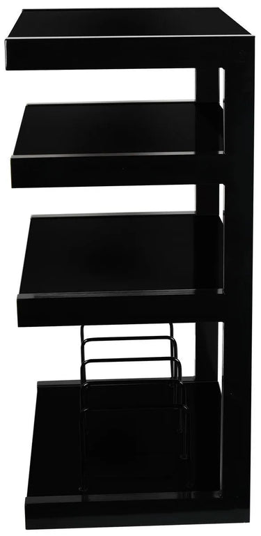Norstone Esse Vinyl Noir - EasyLounge - 2