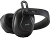 AKG K361 BT Noir - EasyLounge - 9
