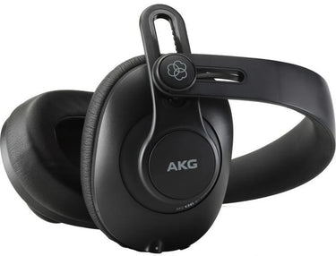 AKG K361 BT Noir - EasyLounge - 9