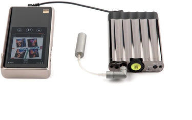 ifi Audio xCAN - EasyLounge - 33