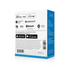 Sennheiser Accentum True Wireless Noir - EasyLounge - 24