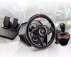 Thrustmaster  T128 Shifter Pack - EasyLounge - 6