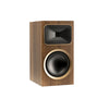 Martin Logan Foundation B2 Noyer - EasyLounge - 2