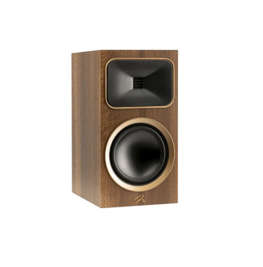 Martin Logan Foundation B2 Noyer - EasyLounge - 2