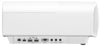 Sony VPL-VW320ES Blanc - EasyLounge - 2