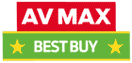 AV Max Best Buy