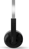 Philips Ringo Noir - EasyLounge - 8