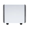 Earthquake MiniMe-DSP-P8W Blanc - EasyLounge - 7