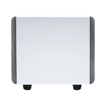 Earthquake MiniMe-DSP-P8W Blanc - EasyLounge - 7