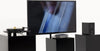 WiiM Amp Space Grey - EasyLounge - 13