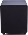 Velodyne Impact X Serie 15 - EasyLounge - 6