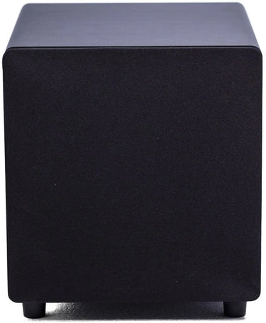 Velodyne Impact X Serie 15 - EasyLounge - 6