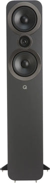 Q Acoustics 3050i Anthracite mat - EasyLounge - 4