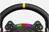 Moza Racing RS V2 - EasyLounge - 12