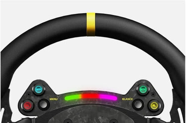 Moza Racing RS V2 - EasyLounge - 12