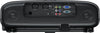 Epson EH-TW6100 Noir - EasyLounge - 2