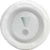 JBL Flip 7 Blanc - EasyLounge - 4