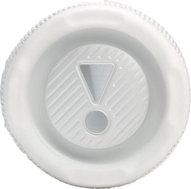 JBL Flip 7 Blanc - EasyLounge - 4