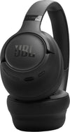 JBL Tune 730 Noir - EasyLounge - 4