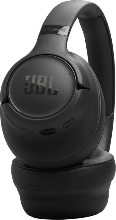 JBL Tune 730 Noir - EasyLounge - 4