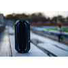 Altec Lansing HydraBoom - EasyLounge - 33