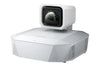 Epson EH-QL7000 Blanc - EasyLounge - 8