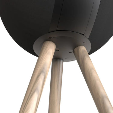 Elipson W35 Tripod Chêne clair - EasyLounge - 2