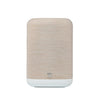 Bluesound Pulse Flex Beige (2025) - EasyLounge - 2