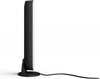 Philips Hue Play Noir (lot de 2) - EasyLounge - 9