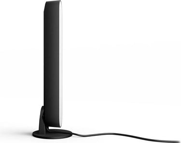 Philips Hue Play Noir (lot de 2) - EasyLounge - 9